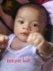 Dhafa