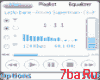 Powermp3