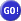 Go