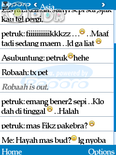 repo