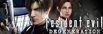 ResidentEvil
