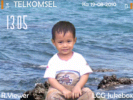Fsw