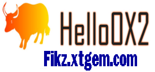 Helloox