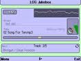 Jukebox e61 0032