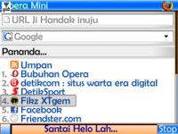 Ombakumpai