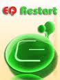 Eqrestart00
