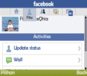Fb