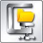 Handyzip