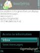 Showdelmessage