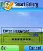 Smart gallery(compress)