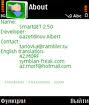 Smartget