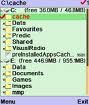 Xplore1