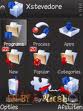 Xstevedore.zip